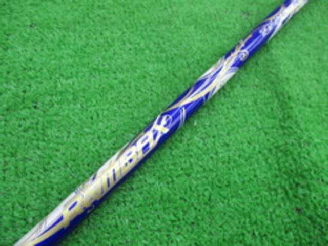 中古ゴルフ (Ｓ) ROMBAX TYPE-S 65