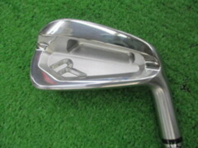 中古ゴルフ RODDIO MC IRON  6本