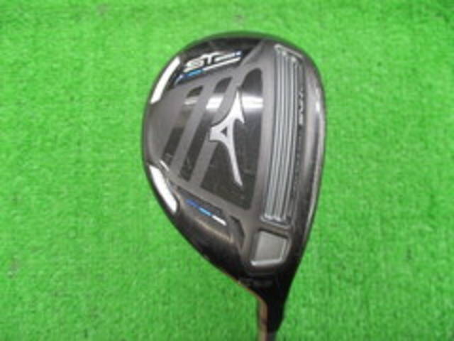 中古ゴルフ ST200X #6(26°)