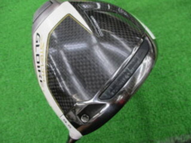 中古ゴルフ STEALTH GLOIRE+  9.5°