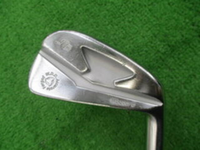 中古ゴルフ MB-5005  6本