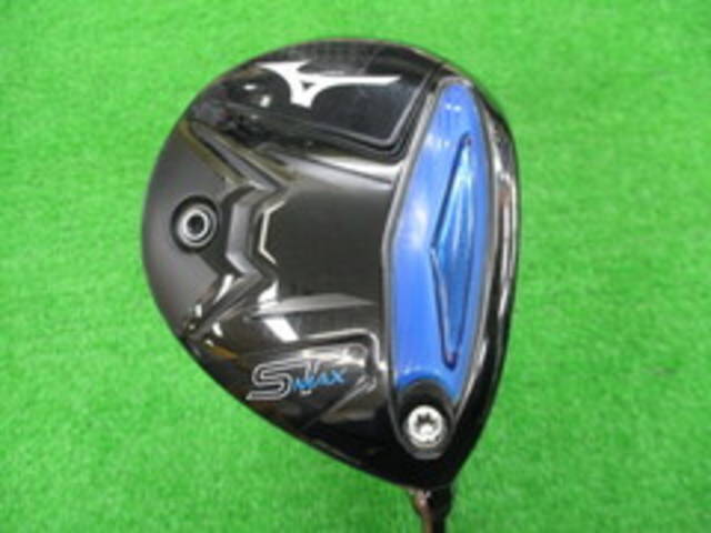 中古ゴルフ ST-MAX 230 #3(15°)