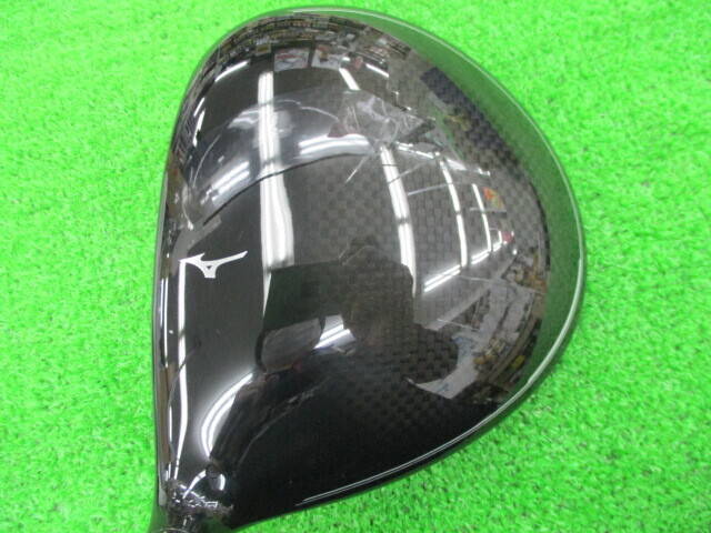 ドライバー ゴルフ用品