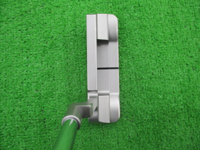 パター ゴルフ用品