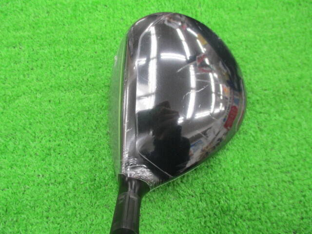 TaylorMade テーラーメイド 中古フェアウェイウッド STEALTH 2