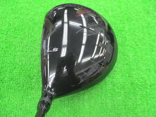 ドライバー ゴルフ用品
