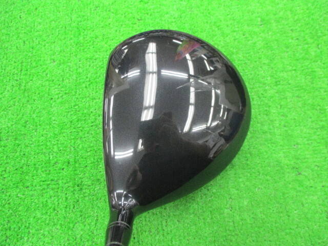 ドライバー ゴルフ用品