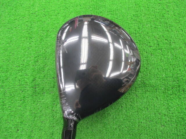 HONMA 本間ゴルフ/TOUR WORLD TW757 D/ドライバー/Bランク/76【中古】 HONMA 本間ゴルフ/TOUR WORLD TW757 D/ドライバー/Bランク/76