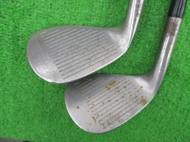 CgsOrion オライオン Closer.W #52 ウェッジ　ヘッドのみ オライオン クローザー ウエッジ [ornclwedge] - ￥27,500