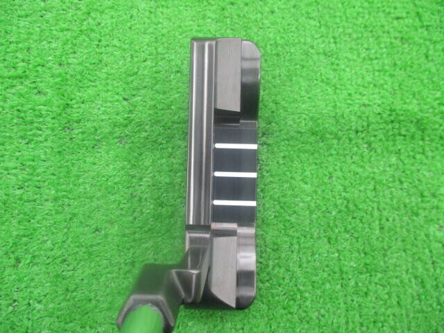 Gauge Design ゲージデザイン 中古パター G-MIA1 X-HTW