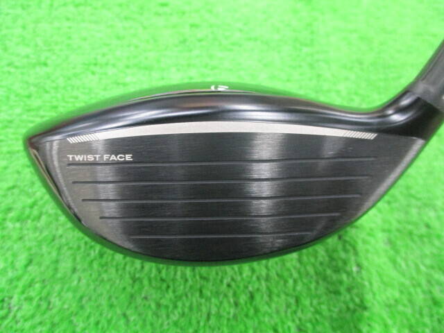 TaylorMade STEALTH 2 3番フェアウェイウッドテーラーメイド Amazon.co.jp: テーラーメイド(TAYLOR MADE) フェアウェイウッド