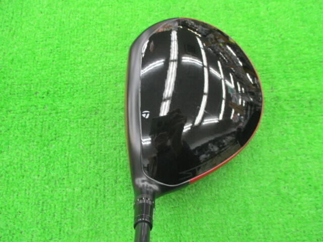 TaylorMade テーラーメイド Stealth 2 ドライバー 9.0° Amazon.co.jp: テーラーメイド（TAYLORMADE） ステルス2 プラス