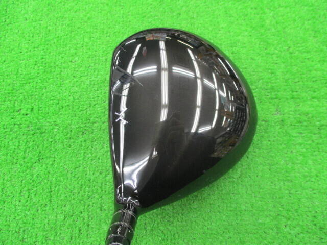【中古品】MAJESTY Ultimate Drive ドライバー 中古品】MAJESTY Ultimate Drive ドライバー（楽天市場
