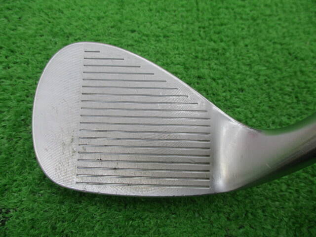 Cleveland Golf - アヤレイ　クリーブランド ウェッジ CVX ZIPCORE 56度　中古 中古】 クリーブランド Cleveland CVX 2 ZIPCORE 56°/14