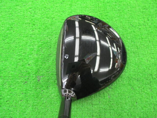 TaylorMade テーラーメイド Qi10 MAX ウッド 5番 テーラーメイド（TAYLORMADE）（メンズ）Qi10 MAX フェアウェイ