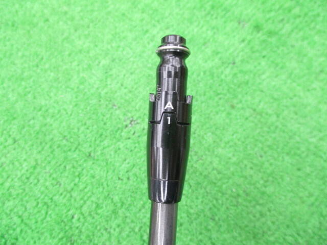 Fujikura - 【たけち】speeder 661 evolution Ⅳ 1W用Sシャフト NEW FUJIKURA SPEEDER EVOLUTION IV 661 X-FLEX DRIVER SHAFT