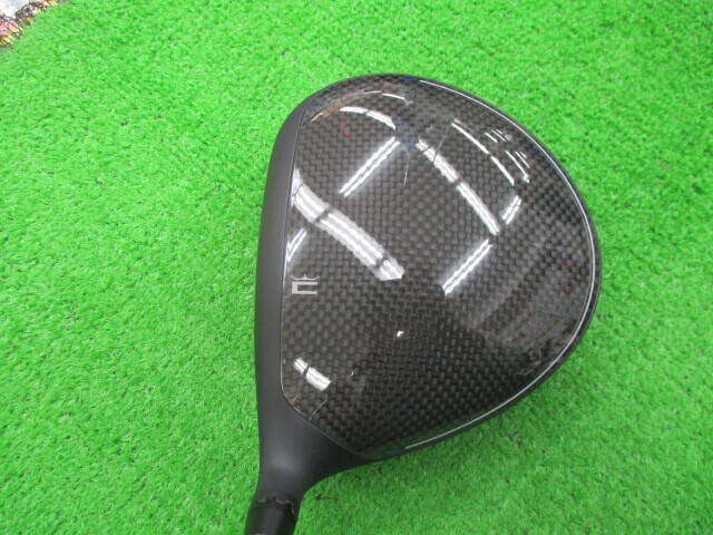 cobra コブラ 中古ドライバー AEROJET LS 10.5°の商品詳細|中古 cobra コブラ 中古ドライバー AEROJET LS 10.5°の商品詳細|中古