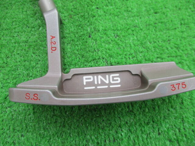 pld-a4d-1.jpg