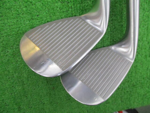 BRIDGESTONE ブリヂストン 中古ウェッジ BRIDGESTONE BITING