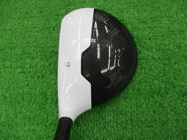 TaylorMade - テーラーメイド製フェアウェイウッド M2 #3 15° 新品未使用品 フェアウェイウッド | TaylorMade Golf | テーラーメイド ゴルフ