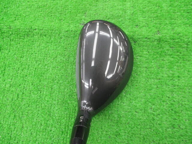 Titleist 818 H1 ユーティリティ 21度 Amazon | TITLEIST(タイトリスト)ユーティリティ【カタログ純正