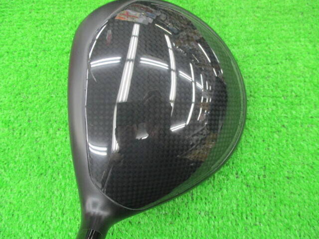 BRIDGESTONE ブリヂストン 中古ドライバー BRIDGESTONE B