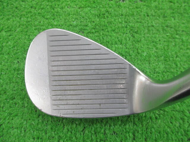 PING - ping GLIDE FORGED PRO ピングライド　プロ　52度中古美品 PING ピン 中古ウェッジ GLIDE FORGED PRO 52ﾟ-10ﾟSの商品詳細