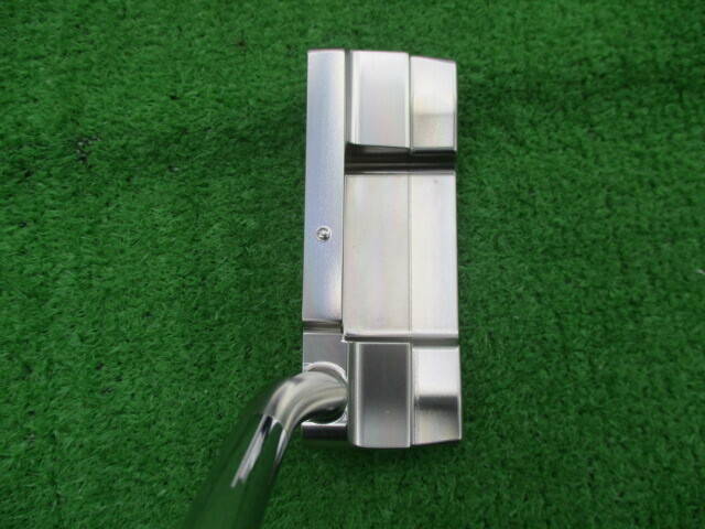 BENOCK ベノック 中古パター YANAPの商品詳細｜中古ゴルフのGK