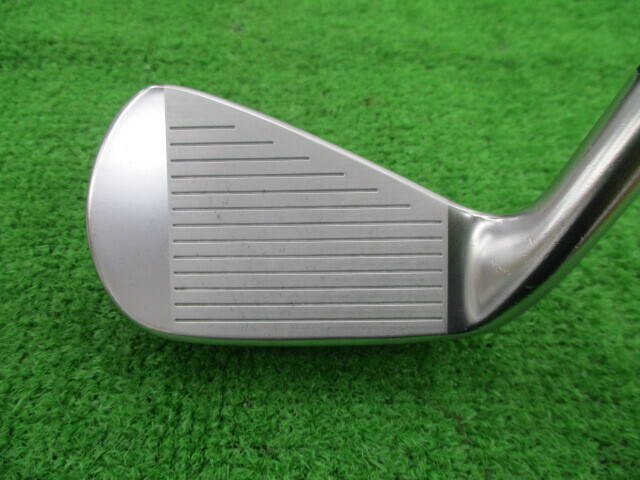 プロセンダー　ゴルフ　中古 中古】スリクソン Zxi5 (ダンロップ) スリクソン 通販｜GDO中古