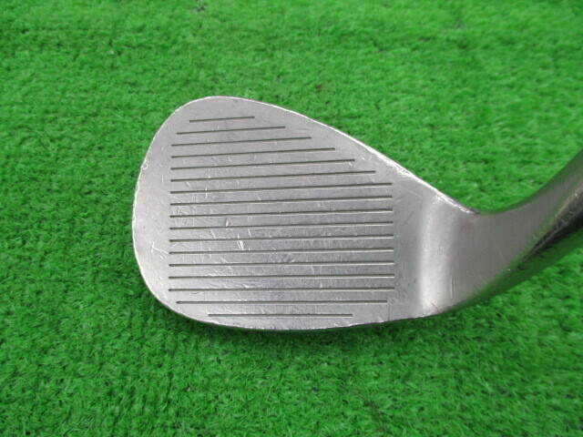 Edel GOLF イーデルゴルフ 中古ウェッジ Edel J WEDGE TRP 54゜