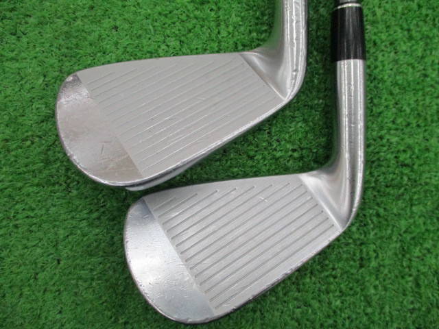 DUNLOP 中古ゴルフ