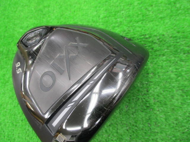 DUNLOP 中古ゴルフ