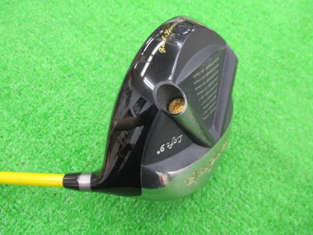 REAL SPORTS 中古ゴルフ