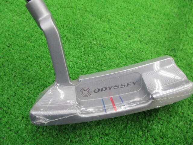 ODYSSEY 中古ゴルフ