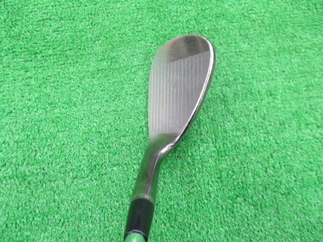 FOURTEEN 中古ゴルフ