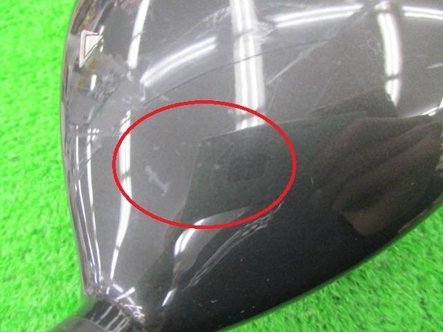 Titleist 中古ゴルフ