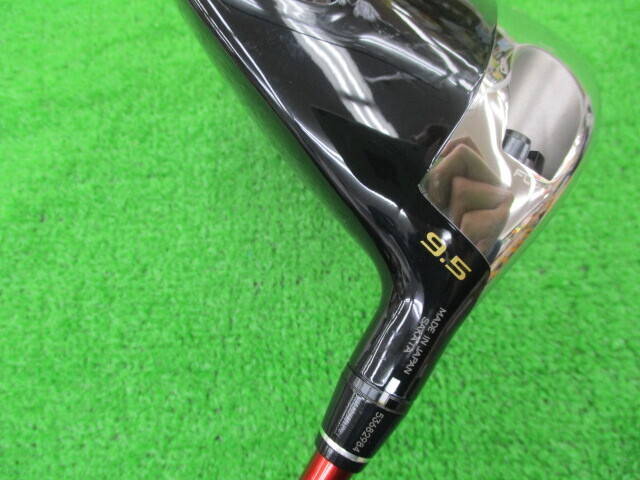 本間ゴルフ 中古ゴルフ