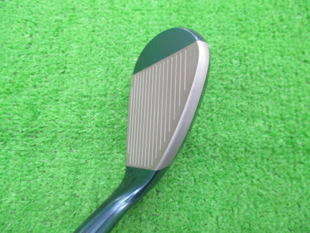 Mizuno 中古ゴルフ