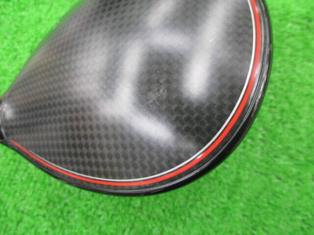 TaylorMade 中古ゴルフ