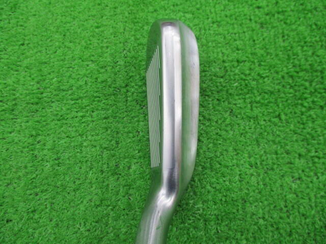 TaylorMade 中古ゴルフ