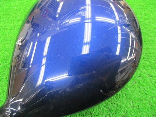 DUNLOP 中古ゴルフ