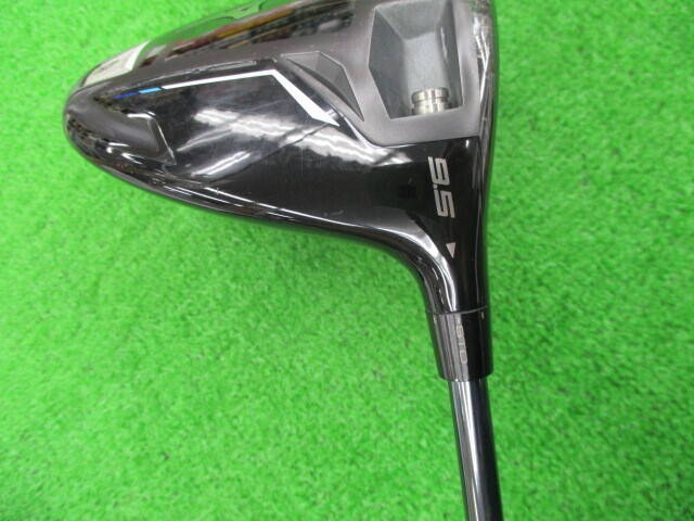 Mizuno 中古ゴルフ