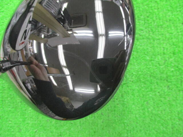 Titleist 中古ゴルフ