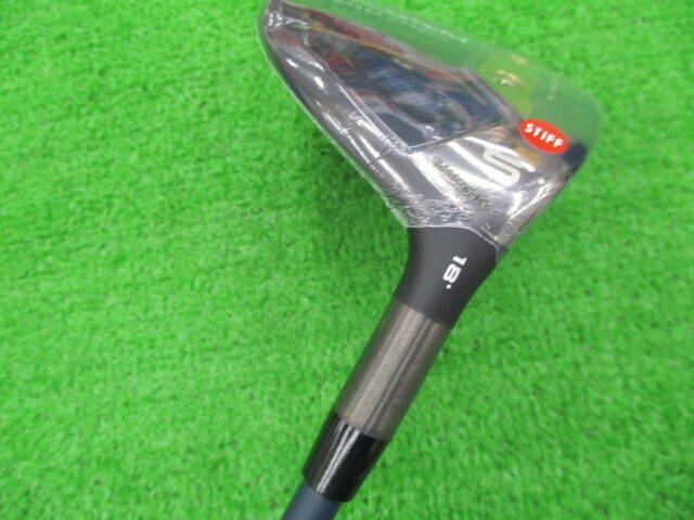 Callaway 中古ゴルフ