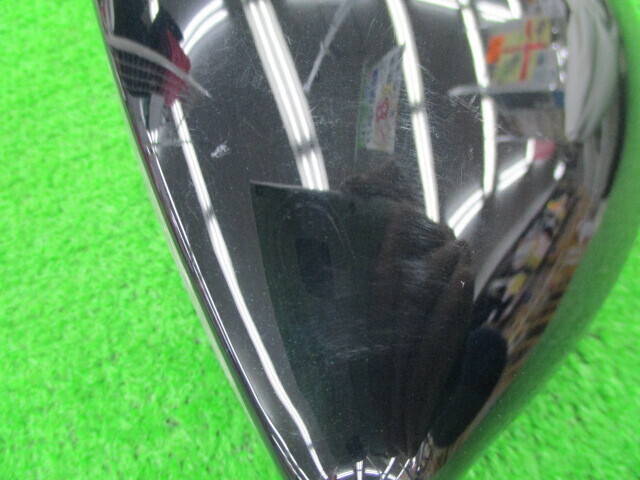 BALDO 中古ゴルフ