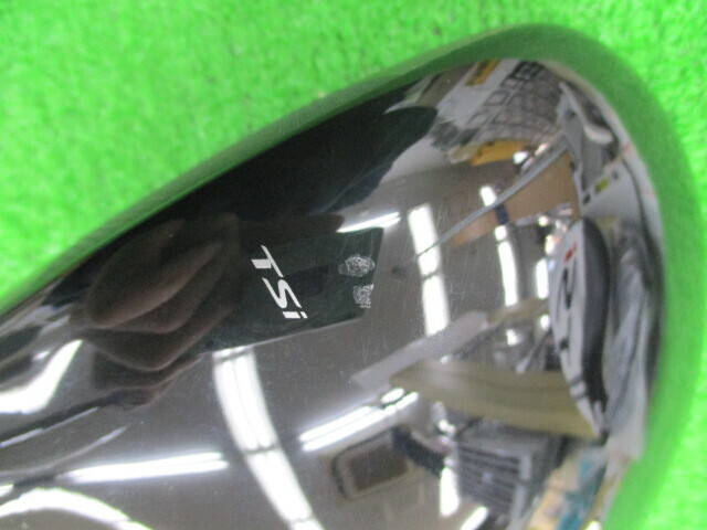 Titleist 中古ゴルフ