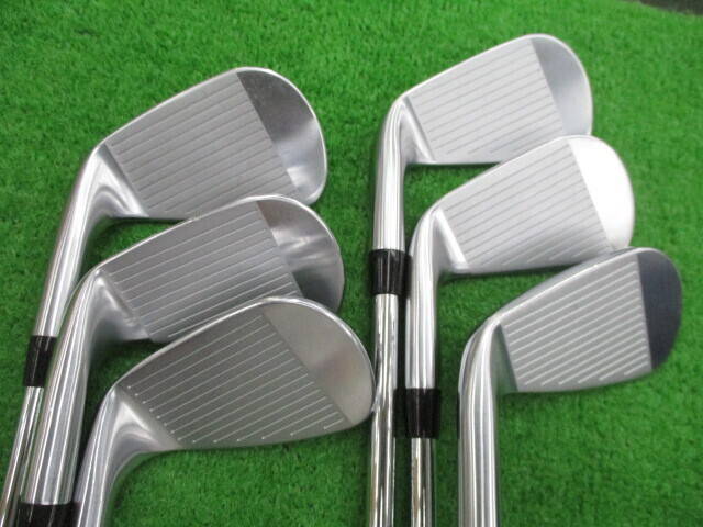 Titleist 中古ゴルフ