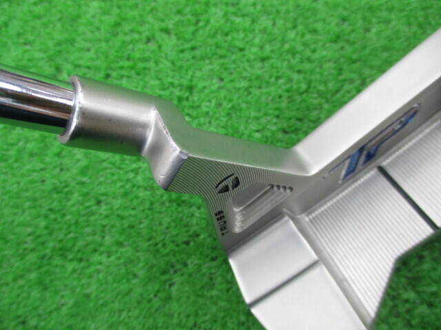 TaylorMade 中古ゴルフ