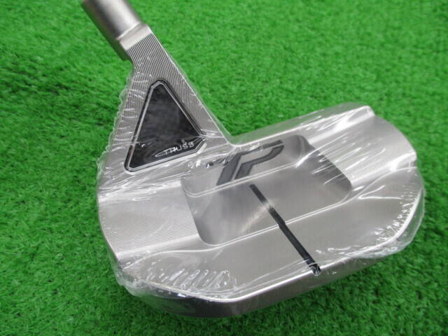 TaylorMade 中古ゴルフ