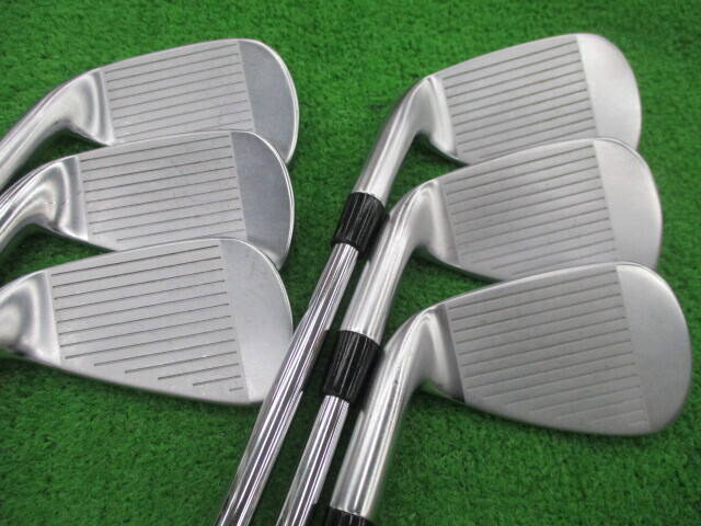 Callaway 中古ゴルフ